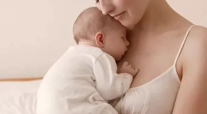 Maternidade: Desafios e Alegrias da Vida com Filhos