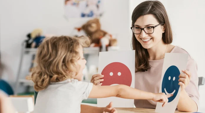 A Importância da Educação para a Autonomia Feminina