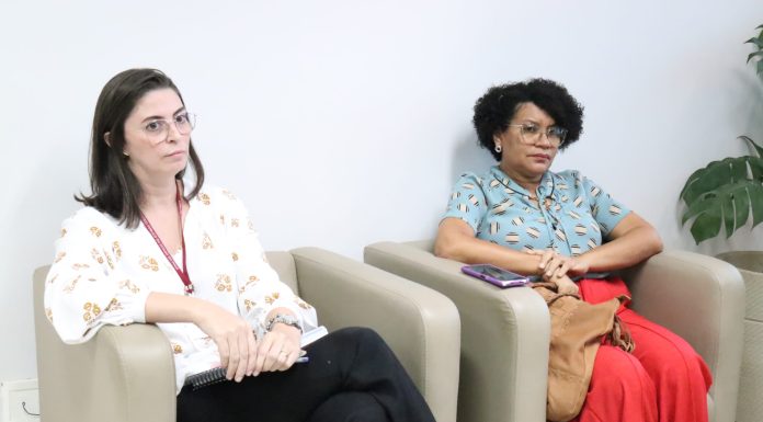 Mulheres no Núcleo Familiar: Desafios e Vitórias