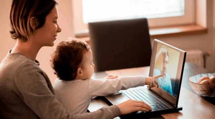 Mães Solo: Superando Desafios com Força e Graça