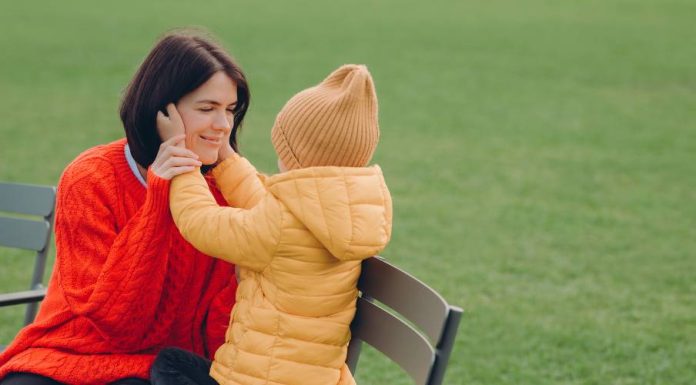 O Poder da Comunicação Familiar na Perspectiva das Mulheres