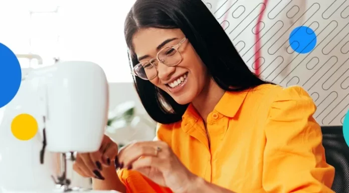 Empreendedorismo Feminino: Mulheres Que Criaram Impérios