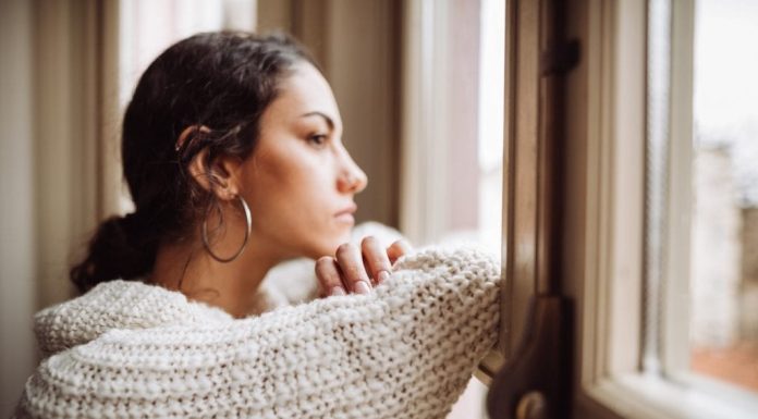 Mulheres e a Saúde Mental: Um Olhar Cuidadoso