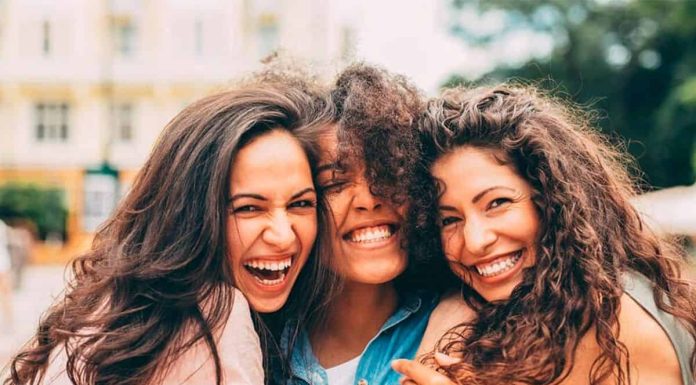 Mulheres e a Educação dos Filhos: Abordagens Criativas