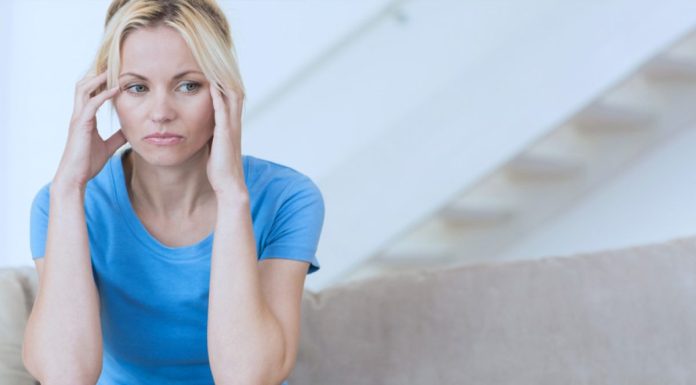 Menopausa Precoce: O Que Você Precisa Saber