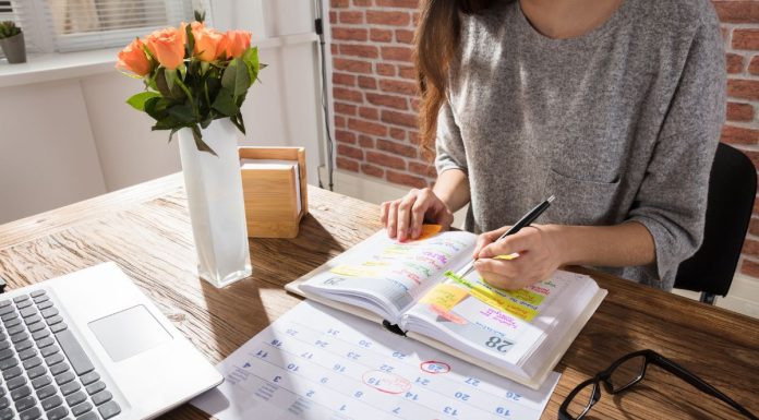 Gestão Financeira Pessoal para Mulheres