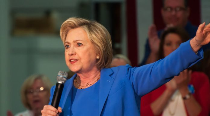 Líderes Femininas Que Mudaram o Mundo