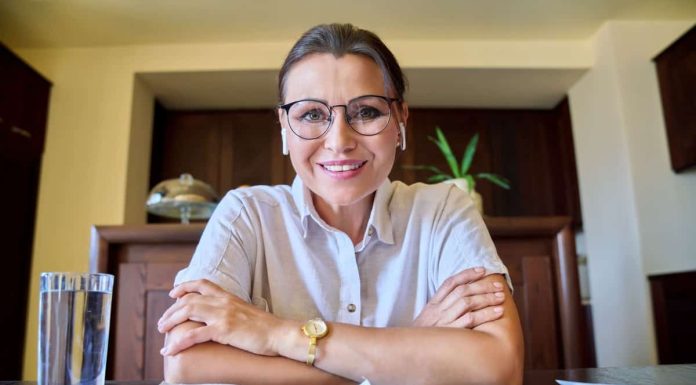 Dicas Valiosas para Mulheres que Querem Empreender Online