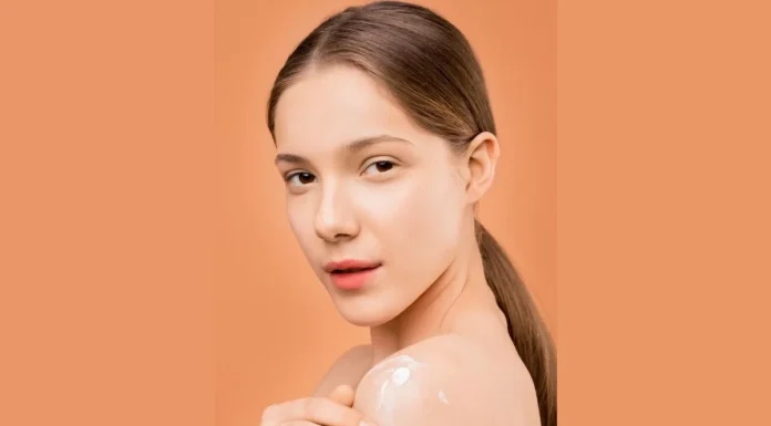 Descubra o Melhor Hidratante Corporal para Você