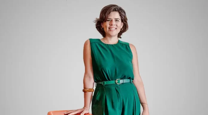 O Guia Completo para Mulheres Criarem Startups de Sucesso