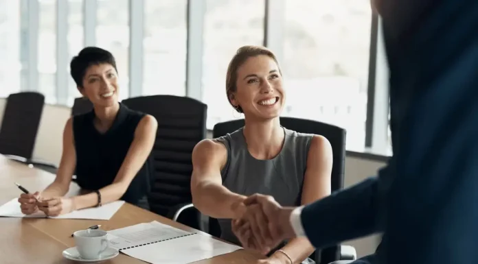 Negociação de Salários para Mulheres: Técnicas e Estratégias