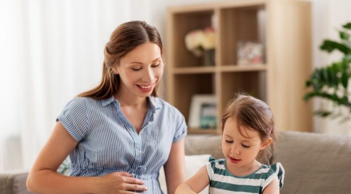Planejamento Financeiro para a Maternidade: Um Guia para Futuras Mães