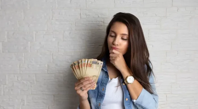 Como Sair das Dívidas: Guia Financeiro para Mulheres