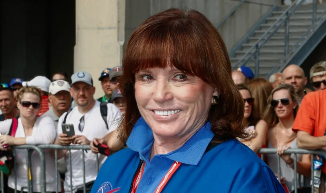 Mulheres no Espaço: Astronautas Que Fizeram História