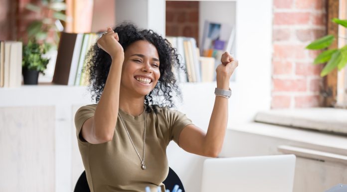 Independência Financeira para Mulheres: Um Guia Completo