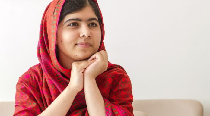 As Mulheres Que Transformaram a Educação