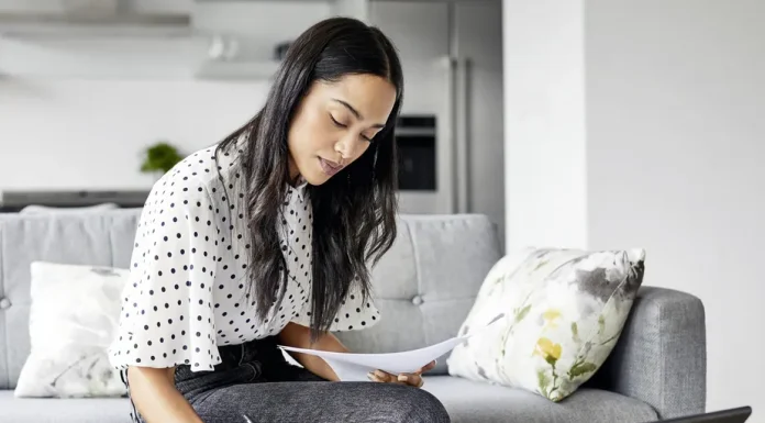 Orçamento Familiar: Estratégias para Mulheres Administrarem as Finanças de Casa
