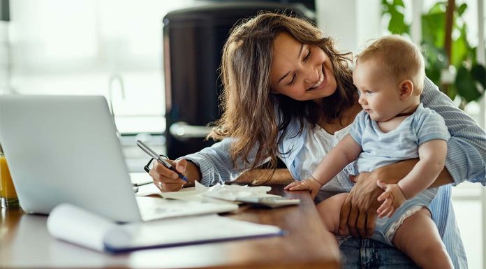 Transformando Paixões em Negócios Lucrativos: Guia para Mulheres