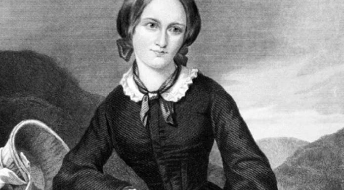 Escritoras que Transformaram a Literatura