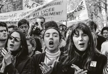 Ativistas Feministas que Marcaram a História