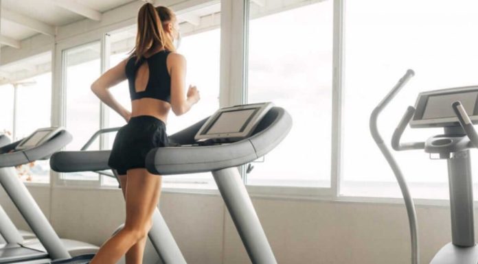 Treino HIIT para Mulheres: Guia Completo