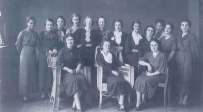 Mulheres Pioneiras na Ciência: Uma Jornada de Conquistas