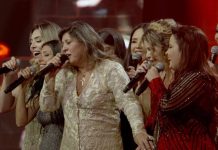 Mulheres que Revolucionaram a Música
