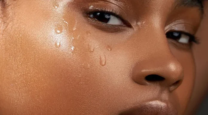 10 Dicas Infalíveis para Reduzir a Oleosidade da Pele