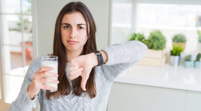 Como a Alimentação Influencia na Oleosidade da Pele