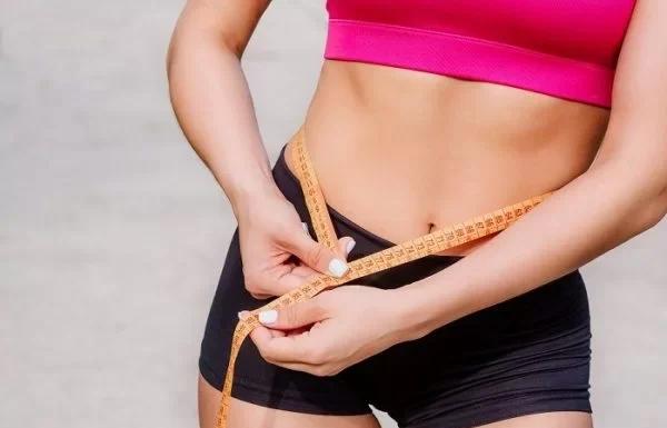 Suplementos Naturais que Ajudam na Perda de Peso para Mulheres