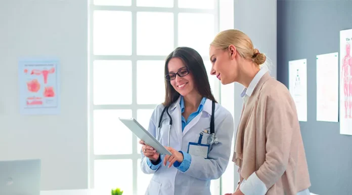 Mamoplastia de Aumento: Aumentando a Confiança com Cirurgia Plástica