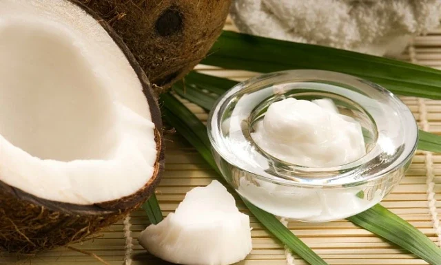 Óleo de Coco: Mil e Uma Utilidades para sua Saúde e Beleza
