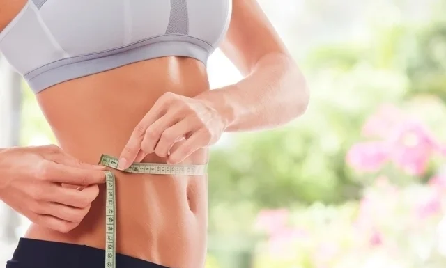 7 Dicas de Nutrição para Acelerar a Perda de Peso Feminina
