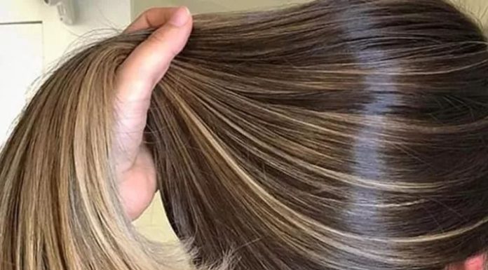 Cuidados Pós-Descoloração: Guia para Cabelos Danificados