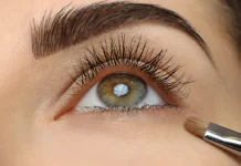 Micropigmentação de Sobrancelhas: Guia Completo