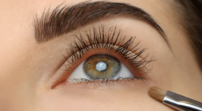 Micropigmentação de Sobrancelhas: Guia Completo