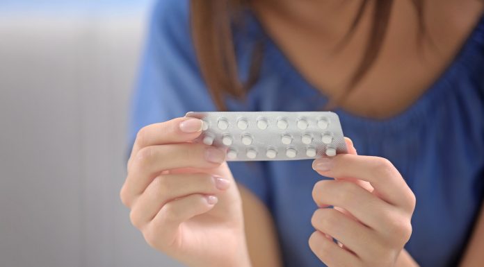 Como a Pílula Anticoncepcional Influencia seu Corpo