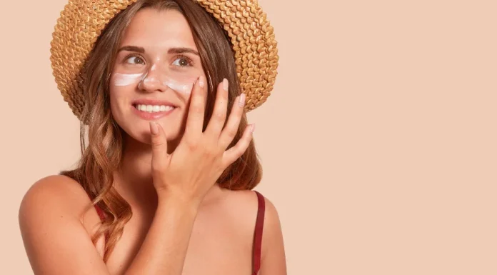 Cuidados com a Pele no Verão: Como Proteger-se do Sol
