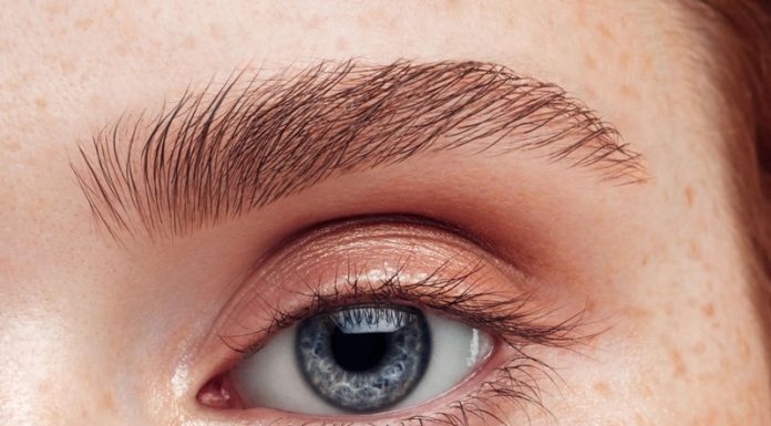 Dicas de Ouro para Manter Sua Laminação de Sobrancelhas