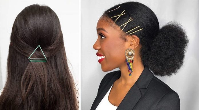5 Dicas Essenciais para Cuidar dos Seus Acessórios de Cabelo