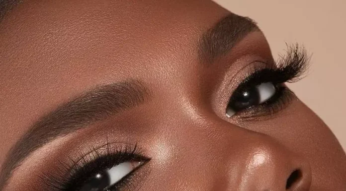 Guia Completo de Maquiagem para Pele Negra: Tudo que Você Precisa Saber