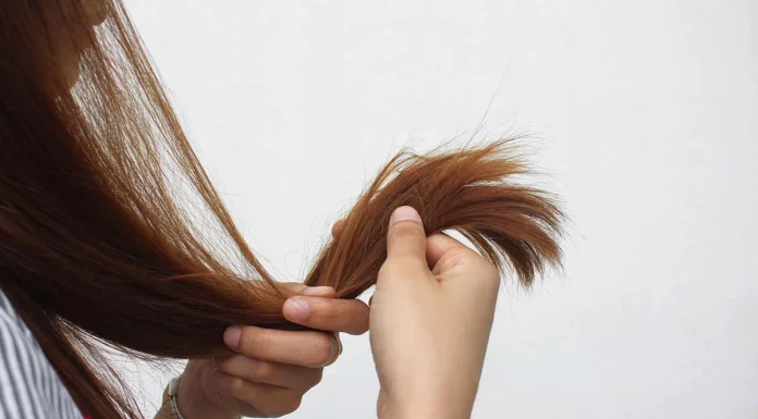 Cortes de cabelo ideais para eliminar pontas secas