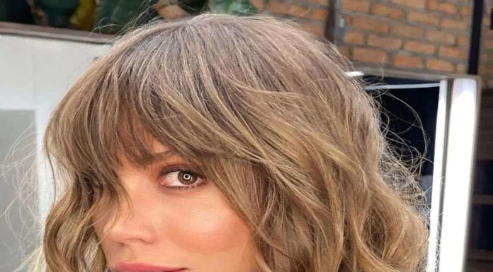 Transforme seu Look: Cortes de Cabelo Feminino em Alta