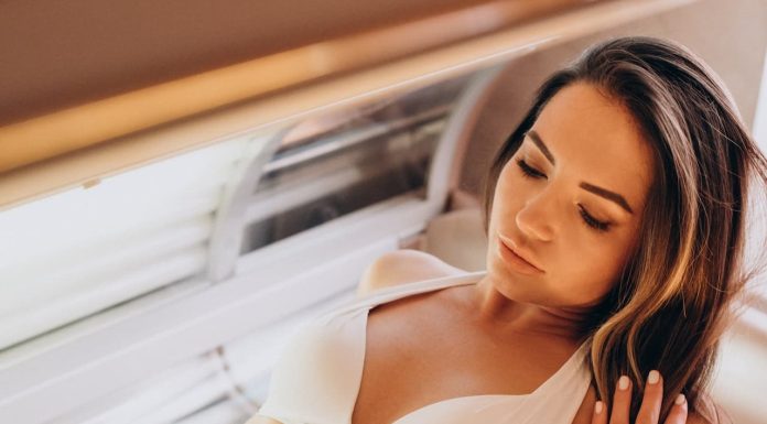 Dicas para um Bronzeado Artificial Perfeito e Seguro