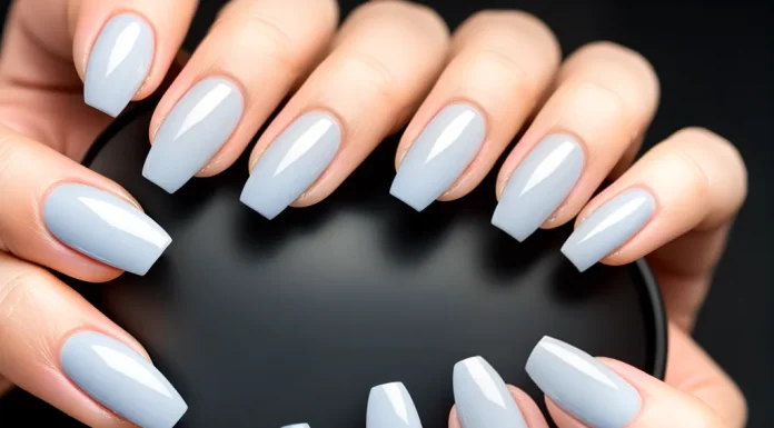 Tudo sobre Unhas Postiças: Do Básico ao Glamouroso
