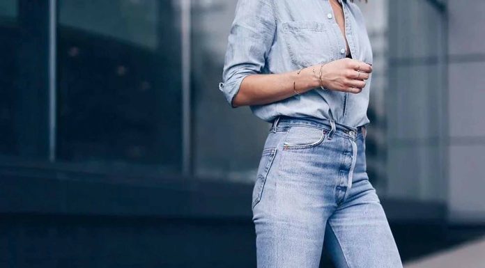 Como Misturar Estilos de Moda e Criar Looks Únicos