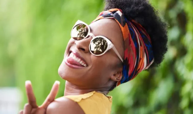 Guia Completo de Como Usar Turbantes em Diversos Estilos