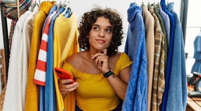 Descobrindo Seu Estilo Pessoal: Um Guia Completo