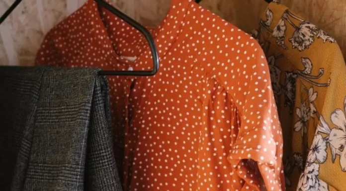 O Poder das Roupas Coloridas no Ambiente de Trabalho