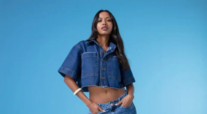 Guia definitivo: Como montar looks com as peças em alta de 2023